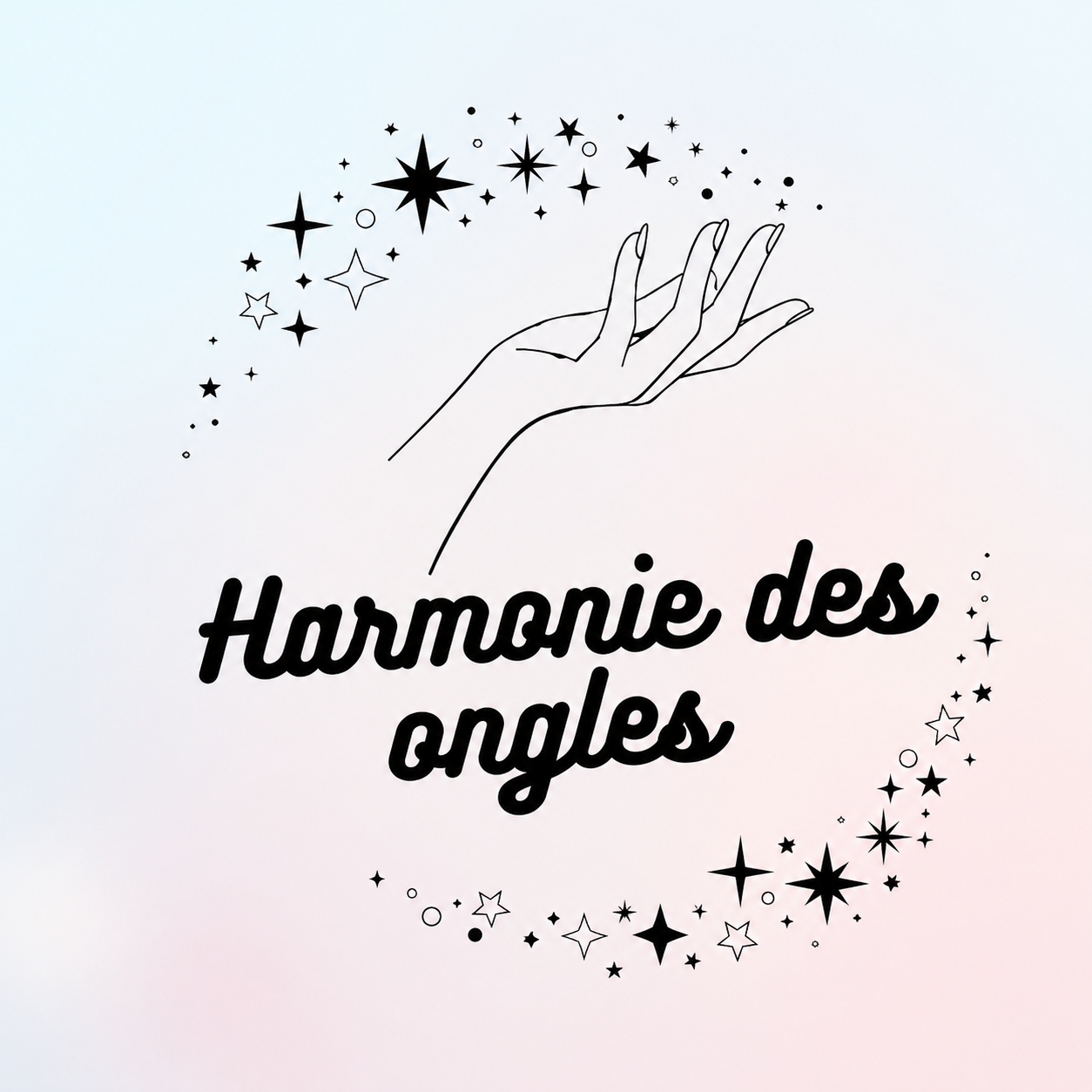 Logo de la boutique